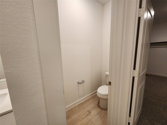 Building Photo - 30622 Wicklow Gdns Dr