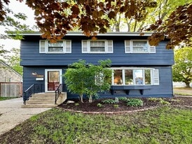 Building Photo - 7500 Aldrich Ave S