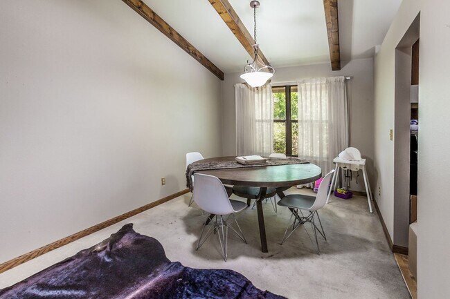 Building Photo - 3 Bedroom 2.5 Bath in Parkwood, Fort Collins