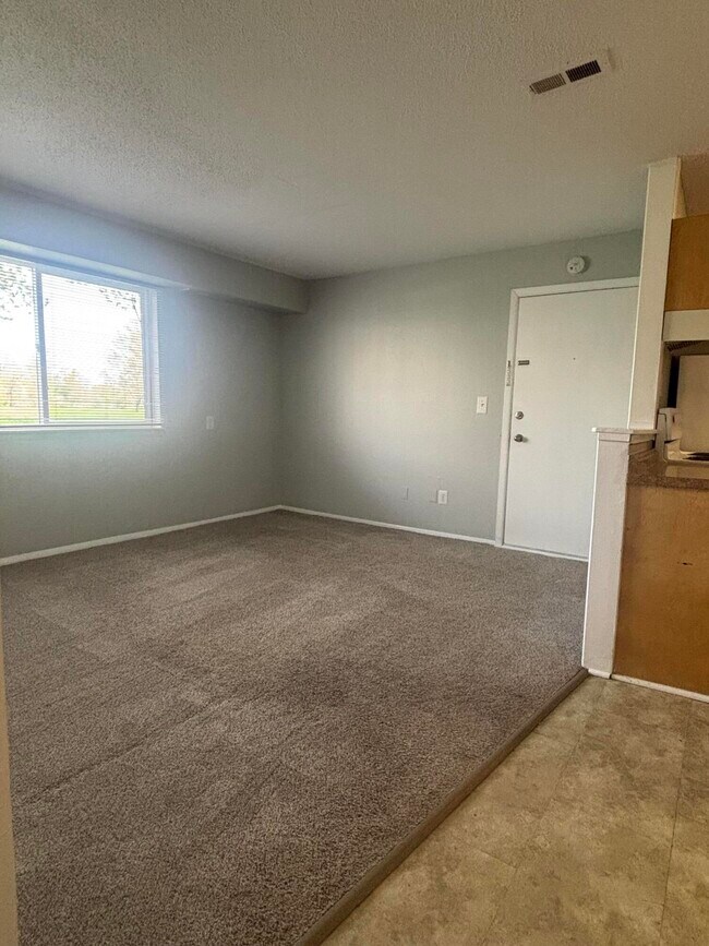 Building Photo - 131 Canfield St