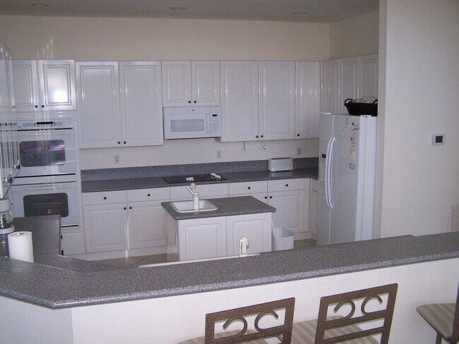 Building Photo - 11878 Osprey Point Cir