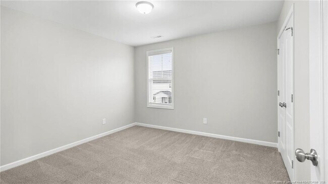 Building Photo - 160 Chatfield Dr.