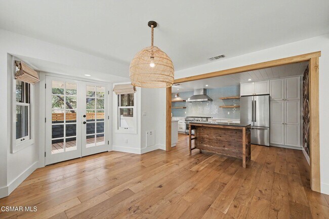 Building Photo - 1292 Brookview Ave