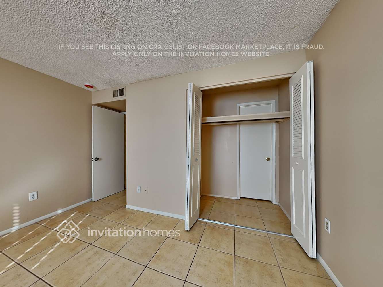 Building Photo - 4359 N 71st Dr