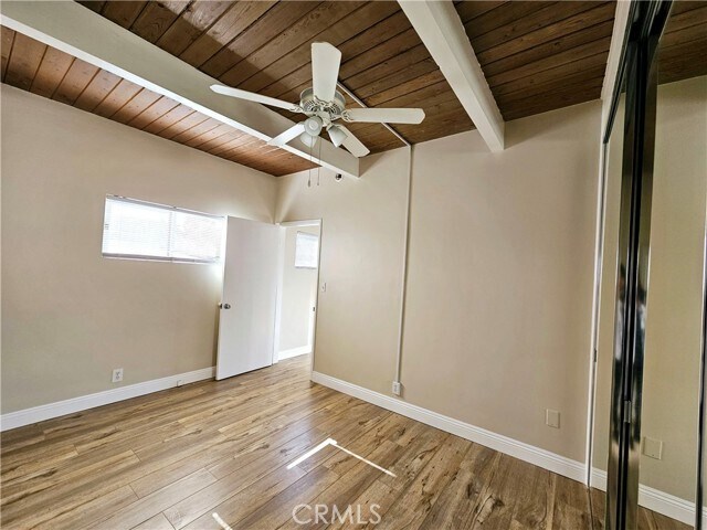 Building Photo - 350 Loma Terrace