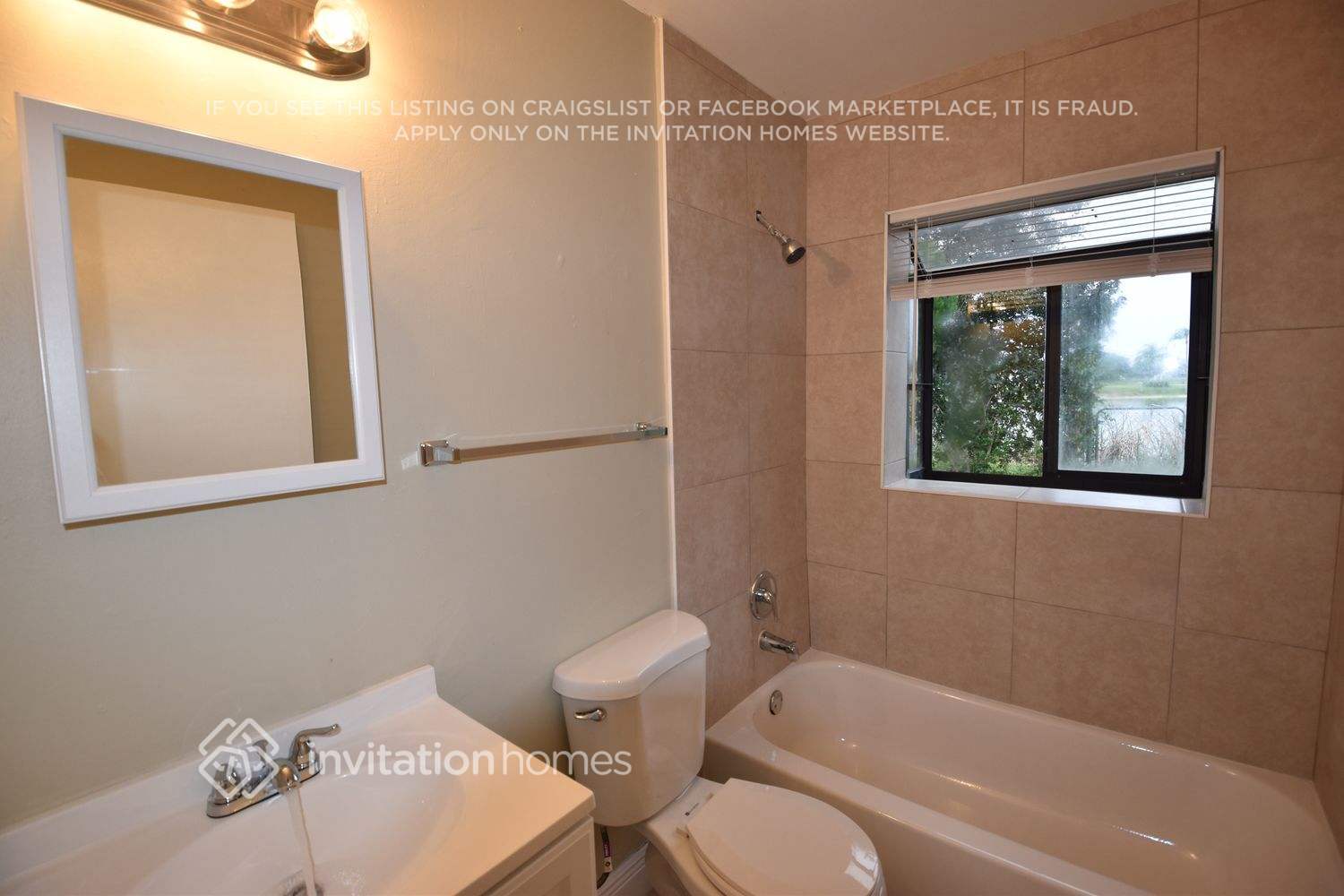 Building Photo - 6098 Westfall Rd