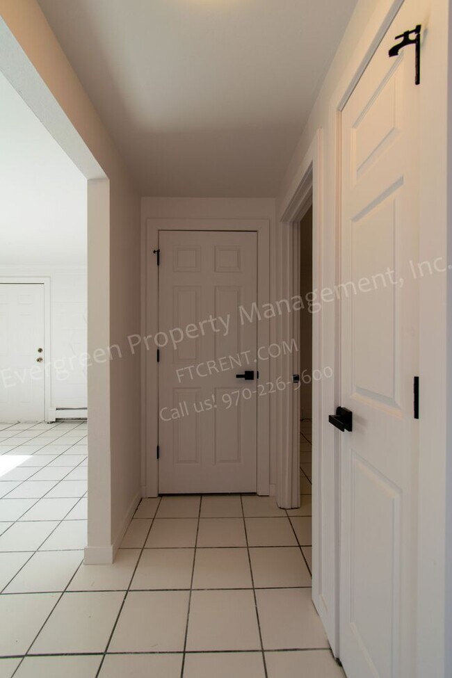 Building Photo - 1112 Alford St