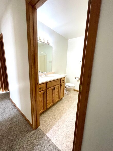 Building Photo - 1509 Manor Ln