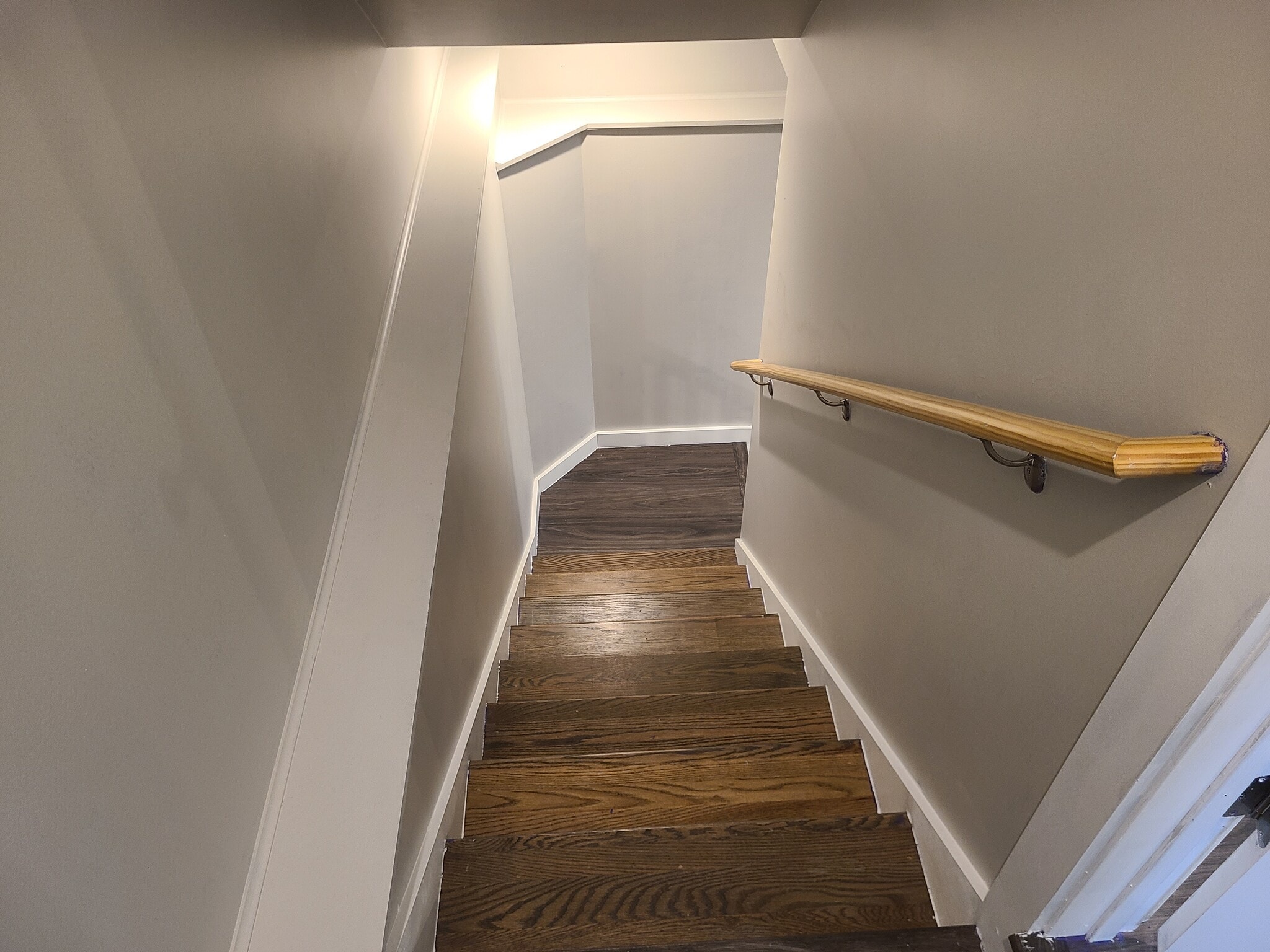 Building Photo - 24 Wilsons End Pl
