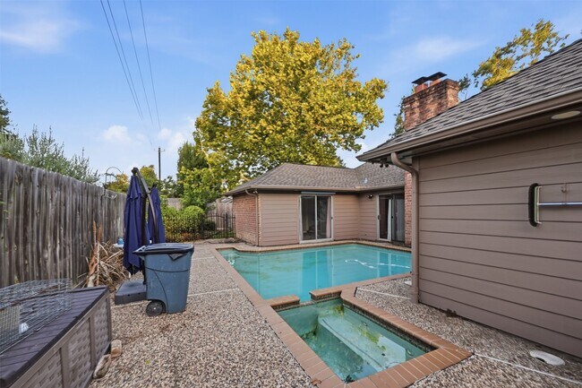 Building Photo - 3502 Plum Brook Ln