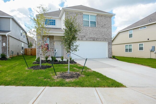 Primary Photo - 2745 Williams Grv Ct