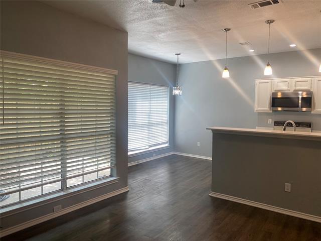 Building Photo - 4103 Esters Rd