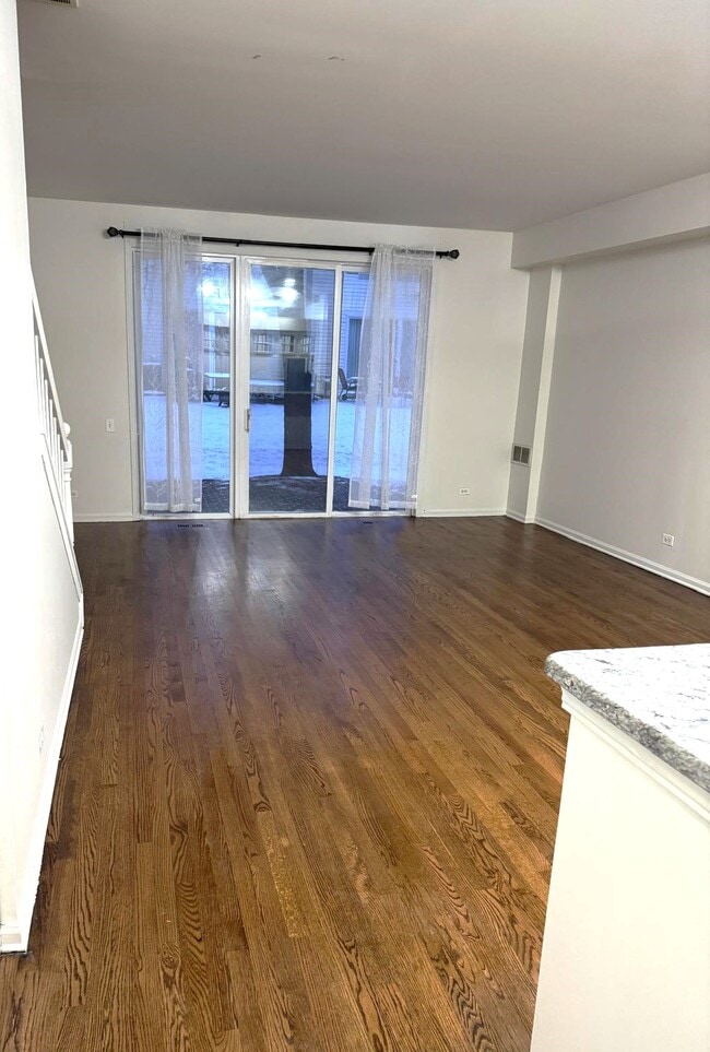 Building Photo - 2528 Bordeaux Ln