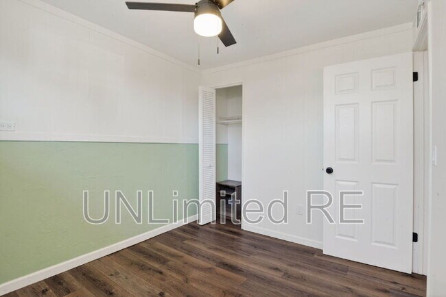 Building Photo - 3550 N Jamison Blvd