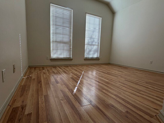 Building Photo - 3314 Selene Dr