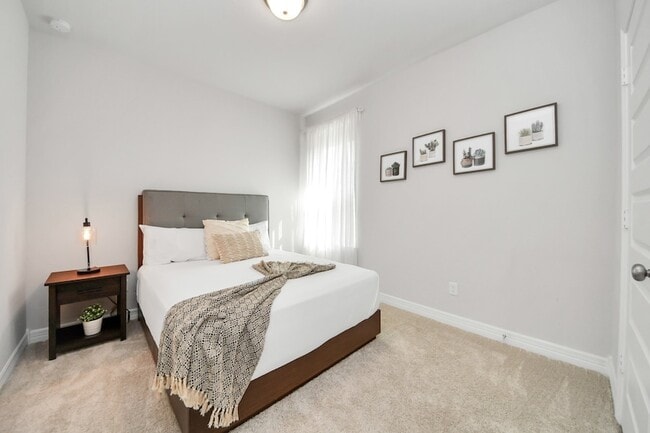 Building Photo - 9302 Blackwell Orchard Ln