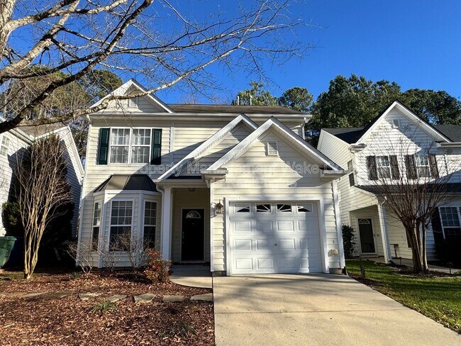 Building Photo - 1413 Crimson Creek Dr