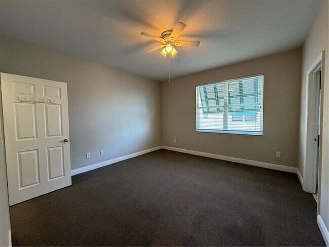 Building Photo - 119 Ky Hvn Ct