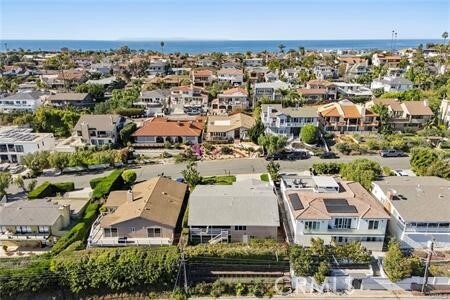 Building Photo - 33872 Granada Dr