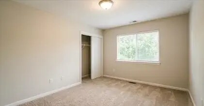 Building Photo - 1500 Hays St
