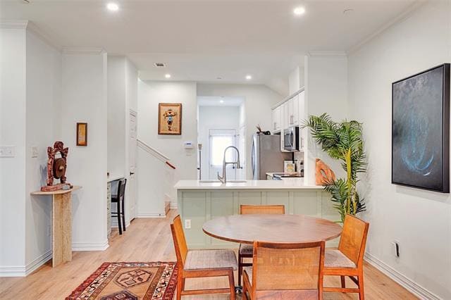 Building Photo - 5713 Butterfly Way