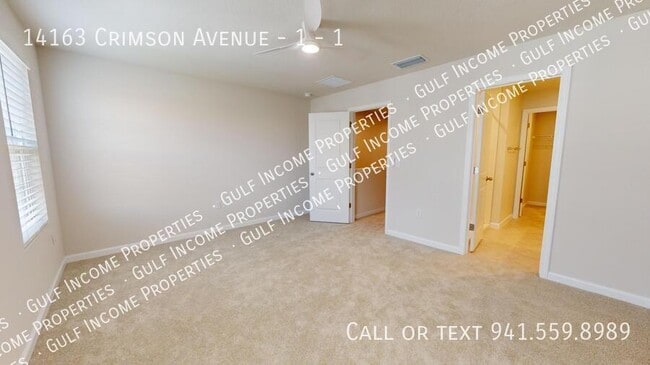 Building Photo - 14163 Crimson Ave