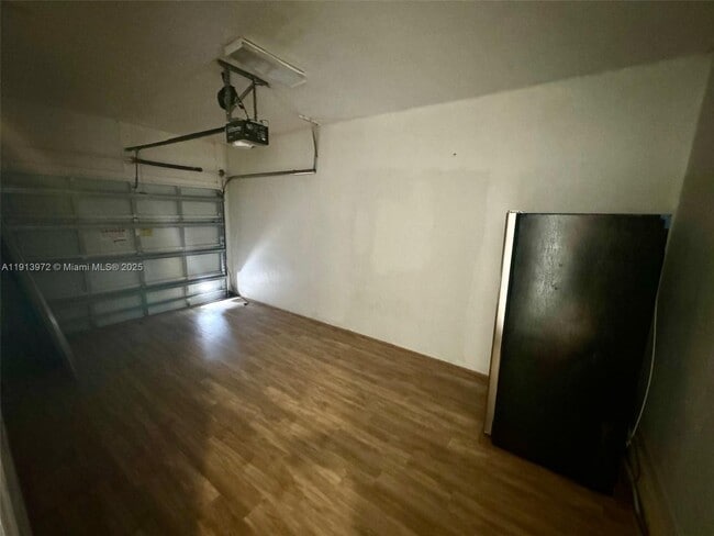 Building Photo - 35 SE 3rd Ave