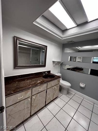 Building Photo - 4803 Triton Ct W