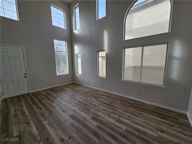Building Photo - 4412 Bacara Ridge Ave