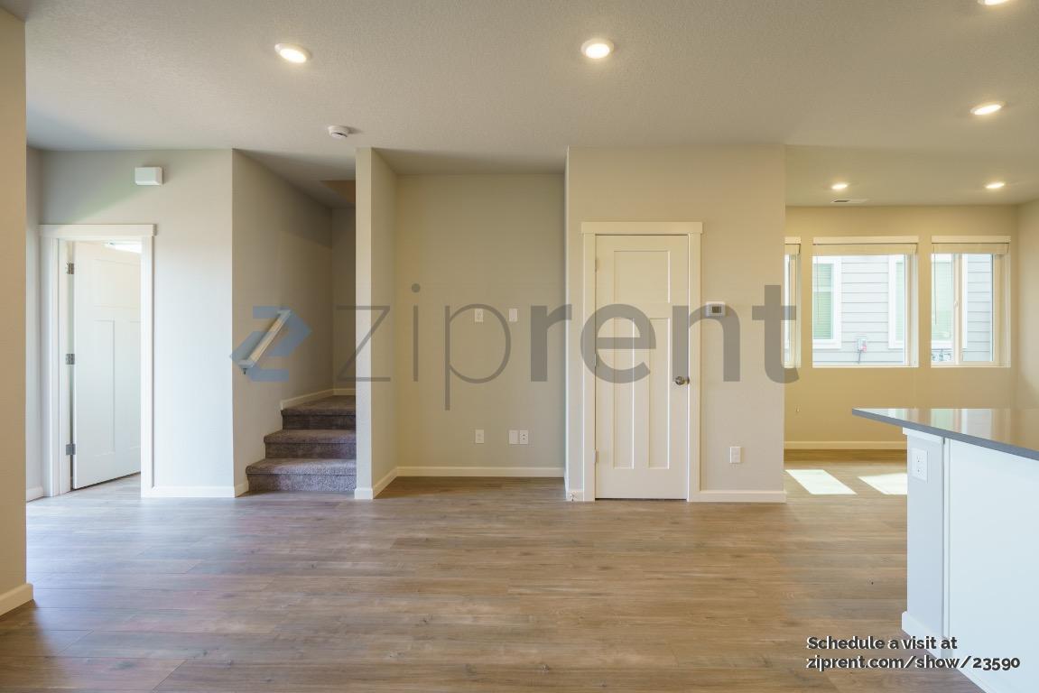 Building Photo - 4269 SE Sweetgum Ln