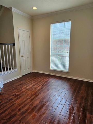 Building Photo - 611 Ashbrook Ct