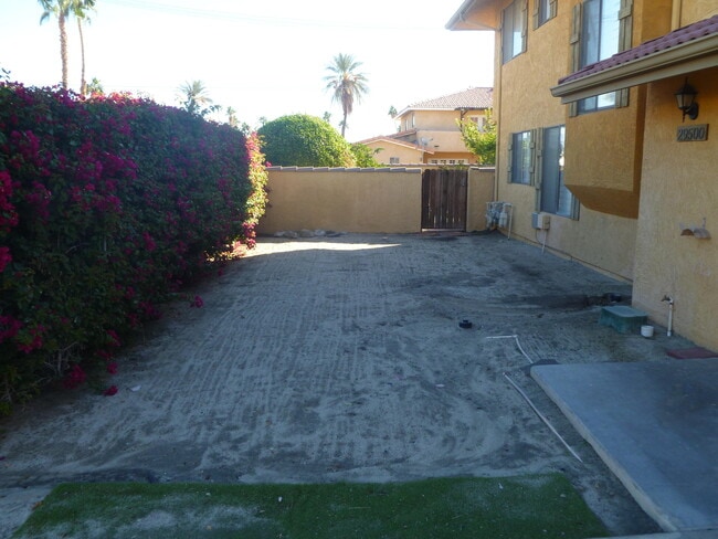 Building Photo - 29500 Landau Blvd