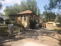 Building Photo - 2908 W Bijou St