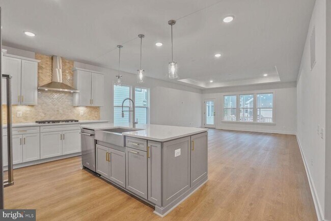 Building Photo - 42779 Cannon Chapel Dr