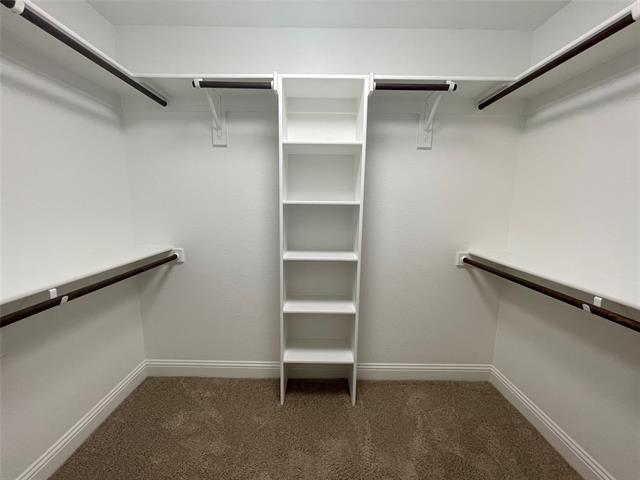 Building Photo - 805 Jameson St