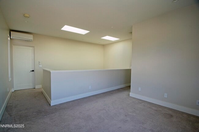 Building Photo - 1128 Gordon Ave