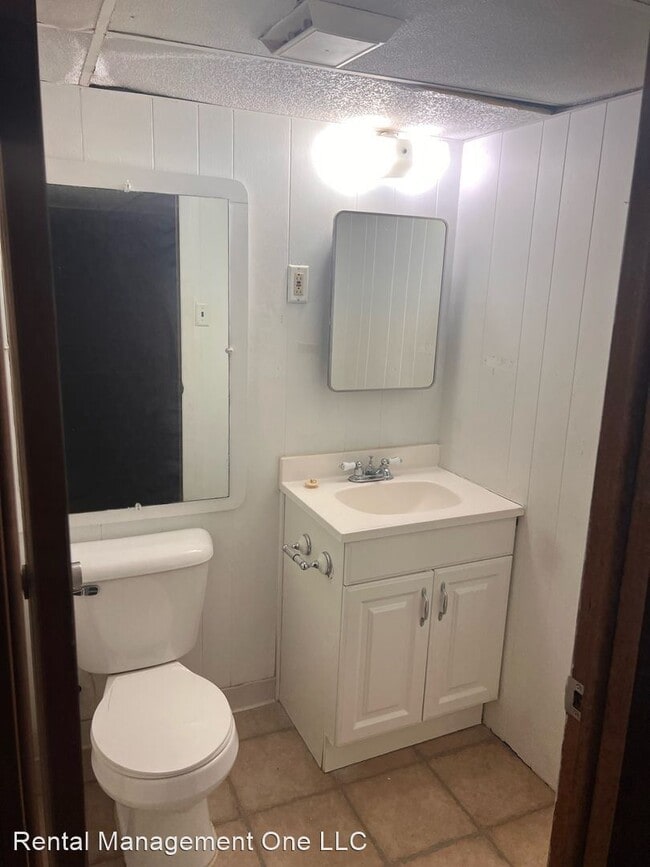 Building Photo - 3 br, 1 bath House - 22269 Champaign