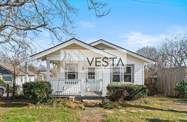 Building Photo - 114 Richmond Ave