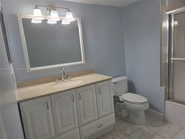 Building Photo - 13022 SW 88th Terrace N