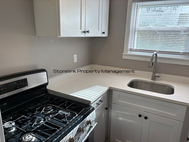 Building Photo - *65 W Cole Street