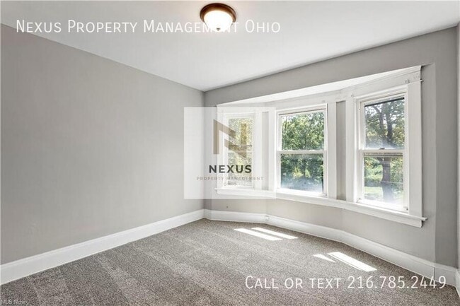 Building Photo - 13803 Mcelhattan Ave