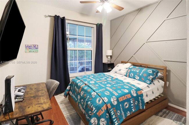 Building Photo - 1706 NW 78th Way