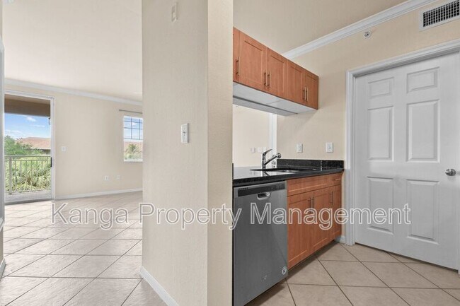 Building Photo - 6556 Emerald Dunes Dr