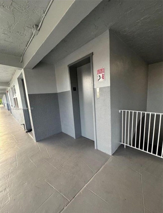 Building Photo - 11195 SW 1st St