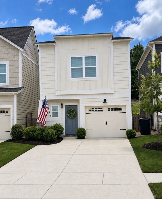Building Photo - 136 Huntley Knl Dr
