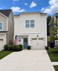 Building Photo - Self Tour This Home in Person with the Rently Tours App!