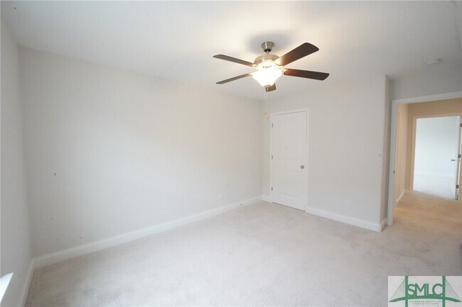 Building Photo - 109 Guana Ln