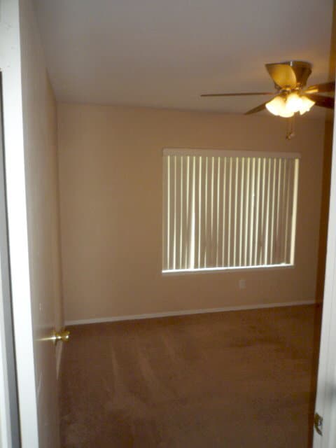 Building Photo - 26601 Avenida Deseo