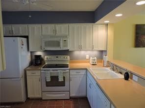 Building Photo - 1075 Foxfire Ln