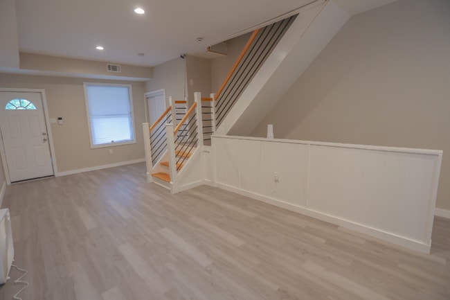 Primary Photo - 1428 N 56th St